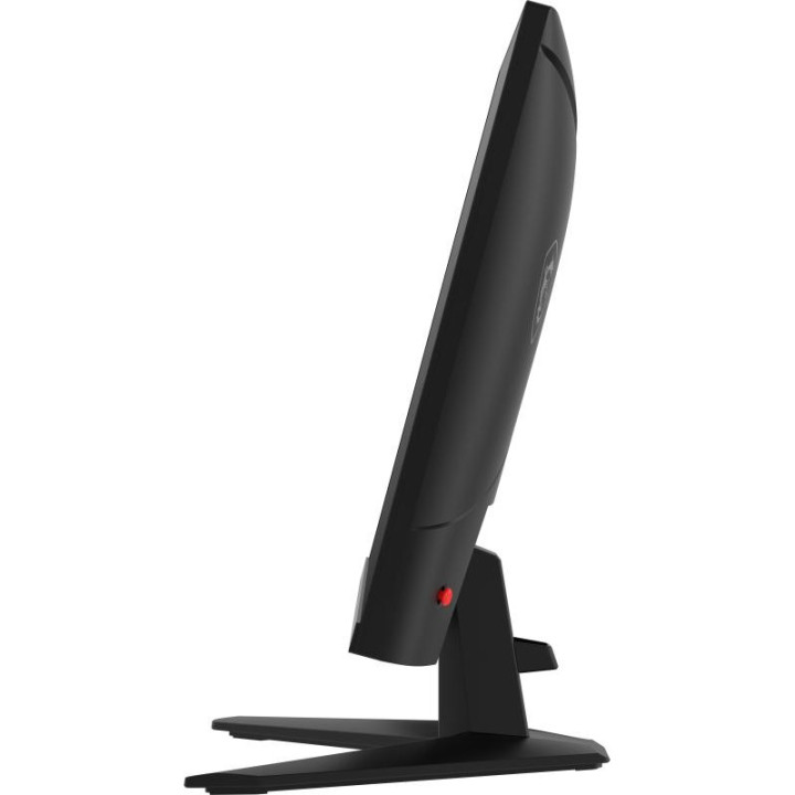 MSI MAG 274F ECRAN PLAT DE PC 68.6 CM (27) 1920 X 1080 PIXELS FULL HD LCD NOIR 