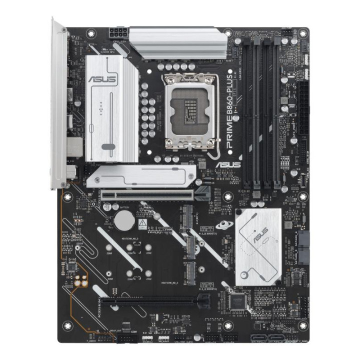ASUS PRIME B860-PLUS-CSM 