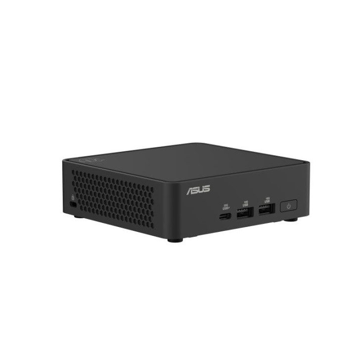 ASUS RNUC15CRKI300002 NOIR 100U 