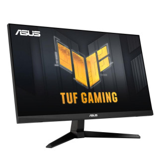 ASUS TUF GAMING VG246H1A ECRAN PLAT DE PC 60.5 CM (23.8) 1920 X 1080 PIXELS FULL HD LED NOIR 
