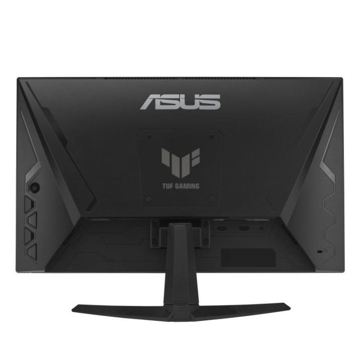 ASUS TUF GAMING VG246H1A ECRAN PLAT DE PC 60.5 CM (23.8) 1920 X 1080 PIXELS FULL HD LED NOIR 