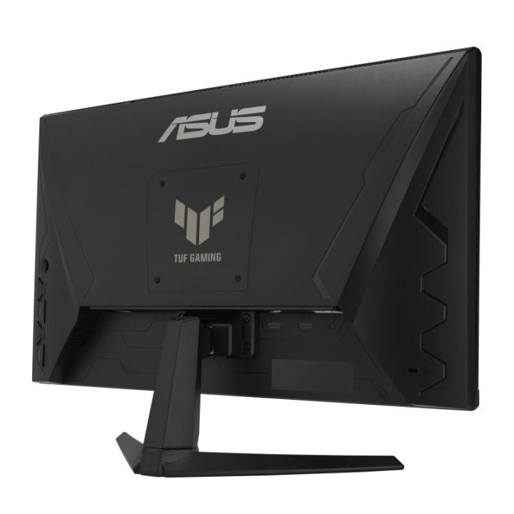 ASUS TUF GAMING VG246H1A ECRAN PLAT DE PC 60.5 CM (23.8) 1920 X 1080 PIXELS FULL HD LED NOIR 