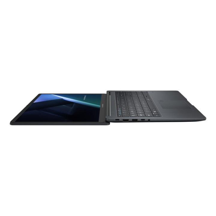 ASUS EXPERTBOOK B1 B1503CVA-S74764X INTEL CORE 5 120U ORDINATEUR PORTABLE 39.6 CM (15.6) FULL HD 16 GO DDR5-SDRAM 512 GO SSD WI-