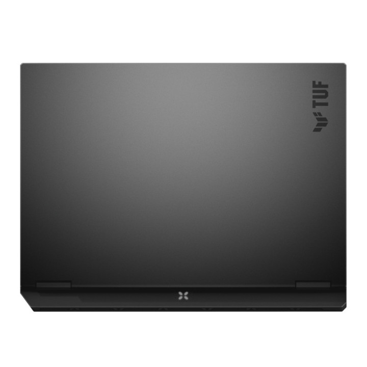 ASUS TUF GAMING A16 TUF608UM-RV120 AMD RYZEN? 7 260 ORDINATEUR PORTABLE 40.6 CM (16) WUXGA 16 GO DDR5-SDRAM 1 TO SSD NVIDIA GEFO