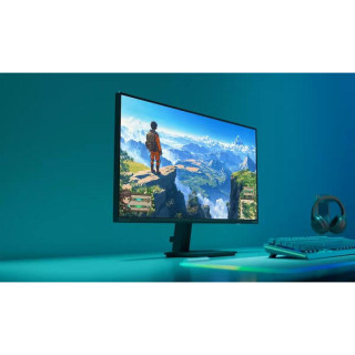 PHILIPS EVNIA 3000 27M2N3200NF/00 ECRAN PLAT DE PC 68.6 CM (27) 1920 X 1080 PIXELS FULL HD LCD GRIS 