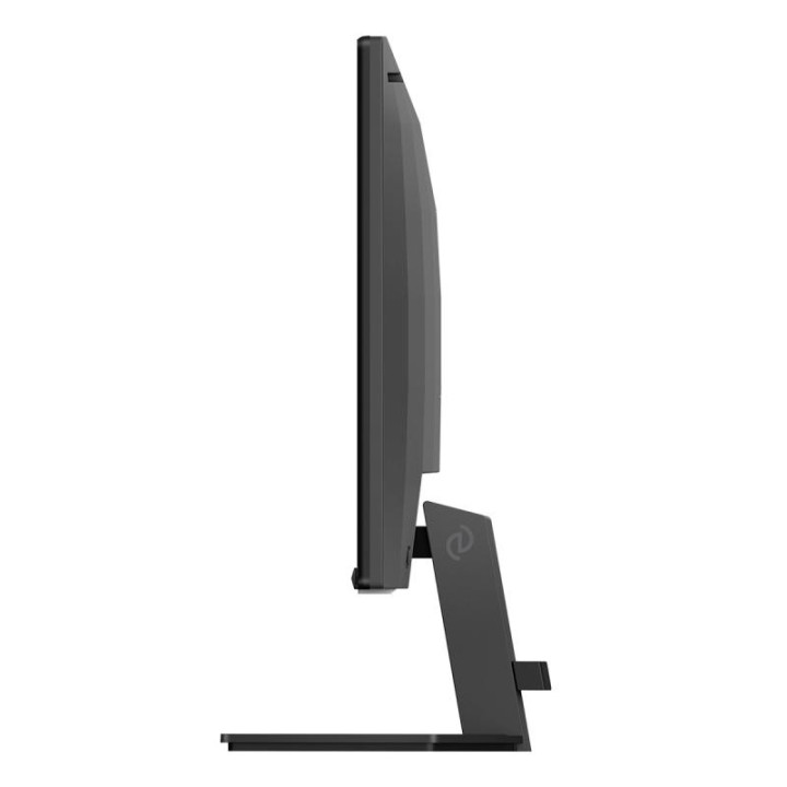PHILIPS EVNIA 3000 27M2N3200NF/00 ECRAN PLAT DE PC 68.6 CM (27) 1920 X 1080 PIXELS FULL HD LCD GRIS 