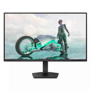 PHILIPS EVNIA 3000 24M2N3200NF/00 ECRAN PLAT DE PC 60.5 CM (23.8) 1920 X 1080 PIXELS FULL HD LCD GRIS 