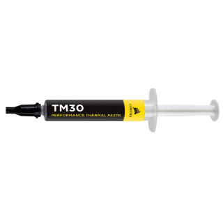 CORSAIR TM30 PERFORMANCE THERMAL PASTE 3 GRAMMES 
