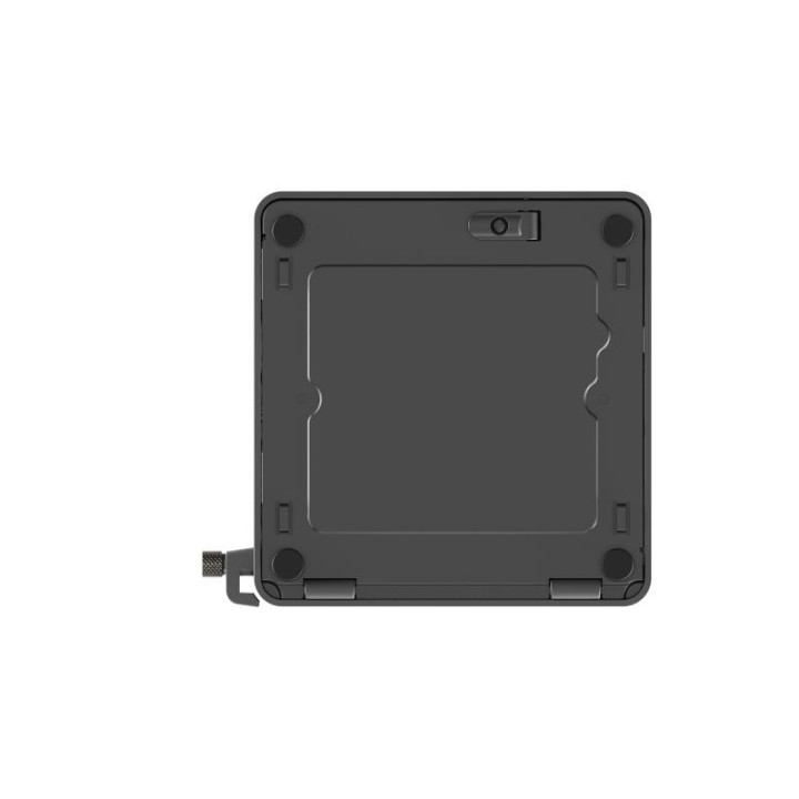 ASUS NUC 15 PRO RNUC15CRKC700002 NOIR 240H 