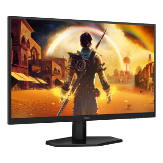 AOC 27G42E 27 FHD/180HZ/F-IPS/0.5MS/ADAPTIVE SYNC 