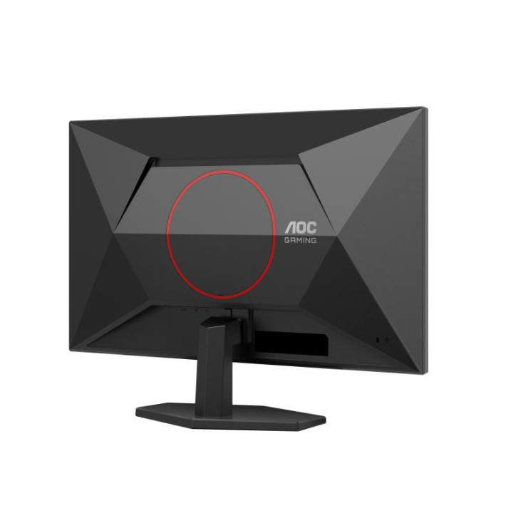 AOC 27G42E 27 FHD/180HZ/F-IPS/0.5MS/ADAPTIVE SYNC 