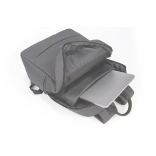 TUCANO BUNLDLE SAC A DOS GLOBAL NB 15.6'' +SOURIS NOIR *BU-TL-BKBTK-WM-BK 