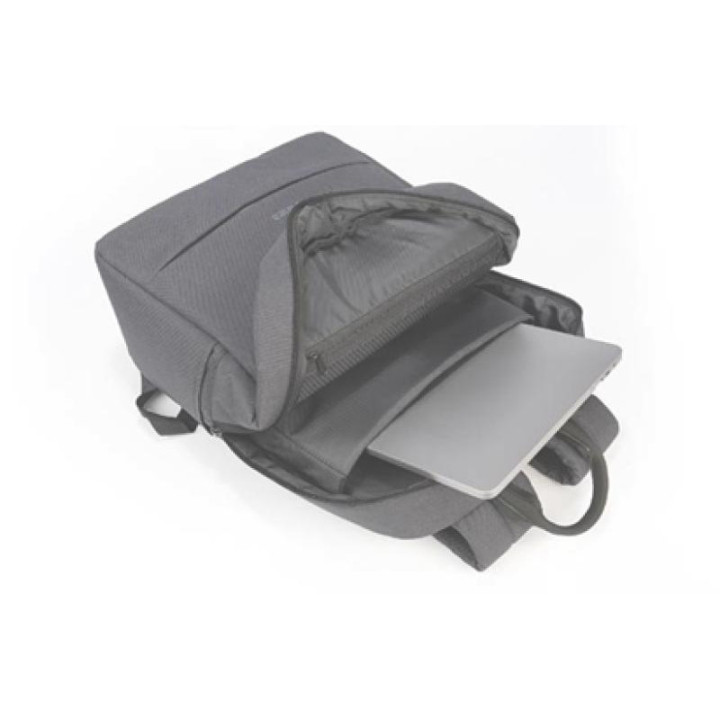 TUCANO BUNLDLE SAC A DOS GLOBAL NB 15.6'' +SOURIS NOIR *BU-TL-BKBTK-WM-BK 