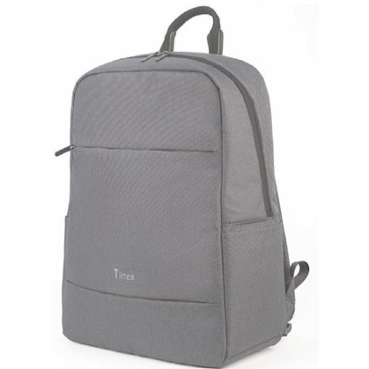 TUCANO BUNLDLE SAC A DOS GLOBAL NB 15.6'' +SOURIS NOIR *BU-TL-BKBTK-WM-BK 