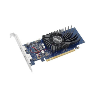 ASUS GF GT1030-2G-BRK PCI-E 3.
