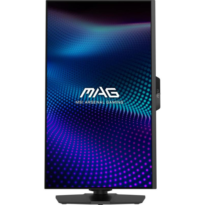 MSI MAG 274UPDF E16M 