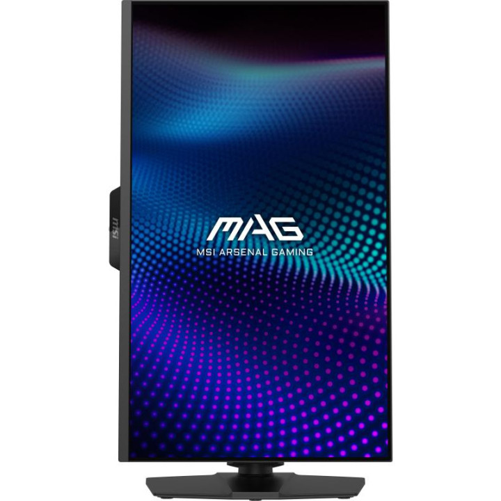 MSI MAG 274UPDF E16M 