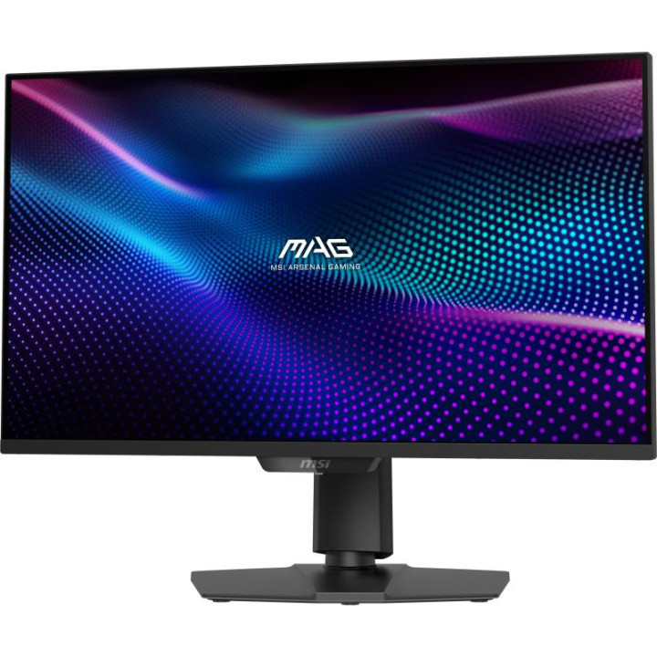 MSI MAG 274UPDF E16M 
