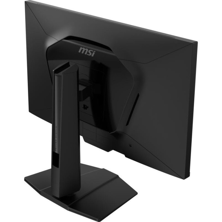 MSI MAG 274UPDF E16M 