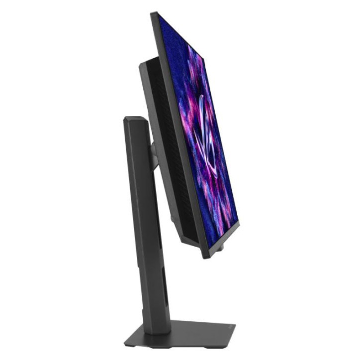 ASUS ROG STRIX OLED XG27AQDMES ECRAN PLAT DE PC 67.3 CM (26.5) 2560 X 1440 PIXELS QUAD HD QD-OLED NOIR 