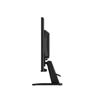 GIGABYTE GS25F2A MONITEUR GAMING 25 FHD - 1920 X 1080. 240HZ. 1MS. 300 CD/M2. DISPLAY HDR 10. HDMI 2.0. DISPLAYPORT 1.4 