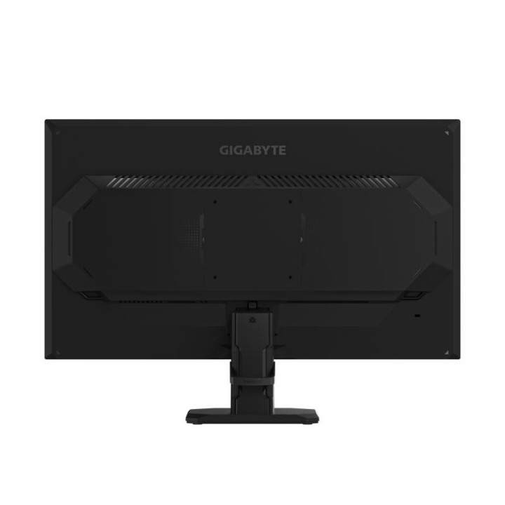 GIGABYTE GS25F2A MONITEUR GAMING 25 FHD - 1920 X 1080. 240HZ. 1MS. 300 CD/M2. DISPLAY HDR 10. HDMI 2.0. DISPLAYPORT 1.4 