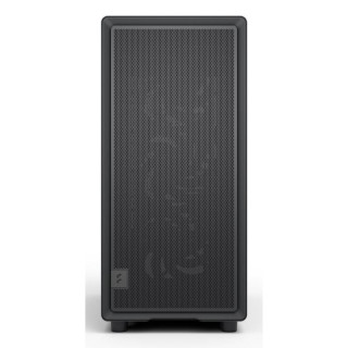 FRACTAL EPOCH BLACK SOLID 