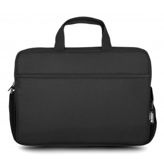 URBAN FACTORY NYLEE TOPLOADING CASE 15.6 