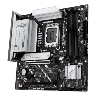 ASUS PRIME B860M-A WIFI 
