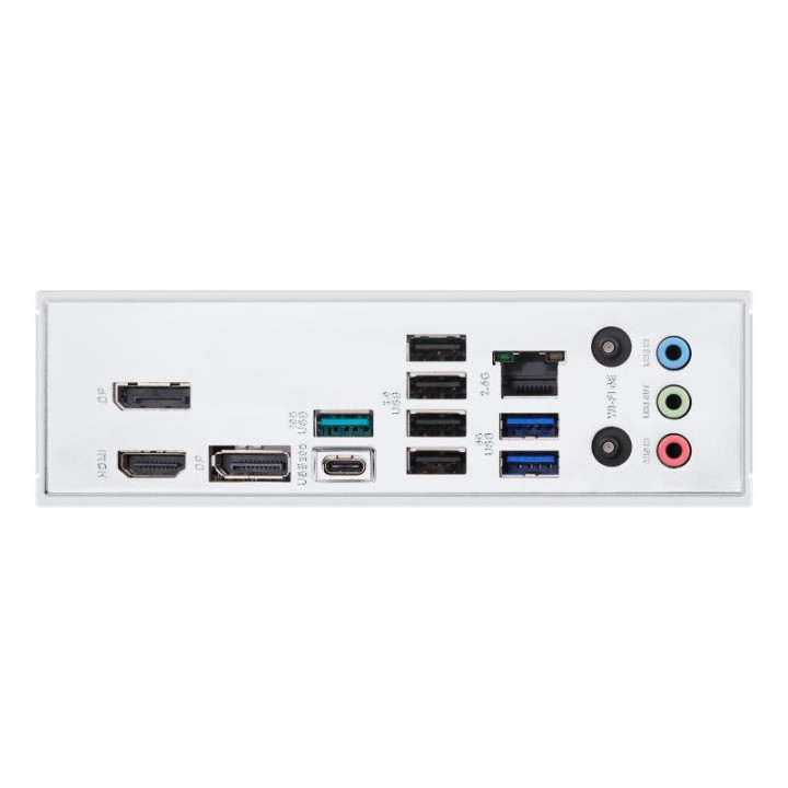 ASUS PRIME B860M-A WIFI 