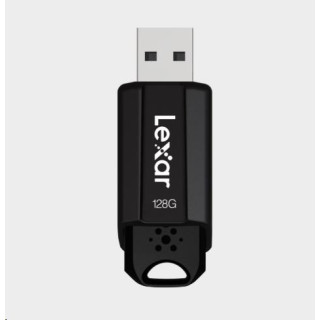LEXAR CLE 128GO USB 3.0 S80 