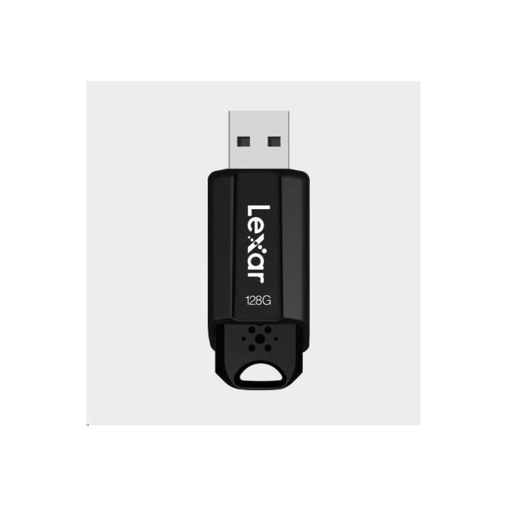 LEXAR CLE 128GO USB 3.0 S80 