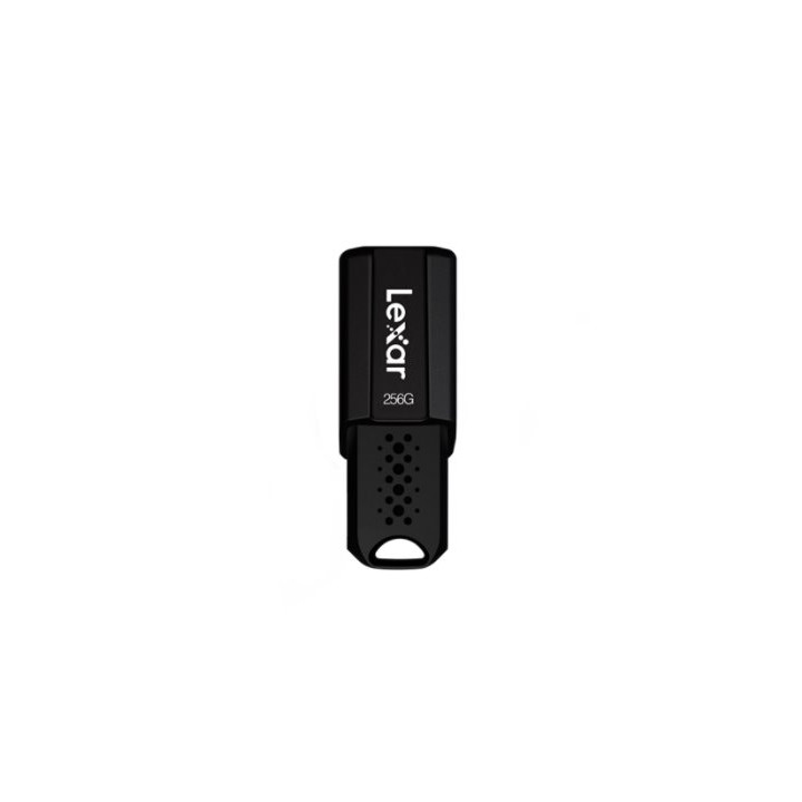 LEXAR CLE 128GO USB 3.0 S80 