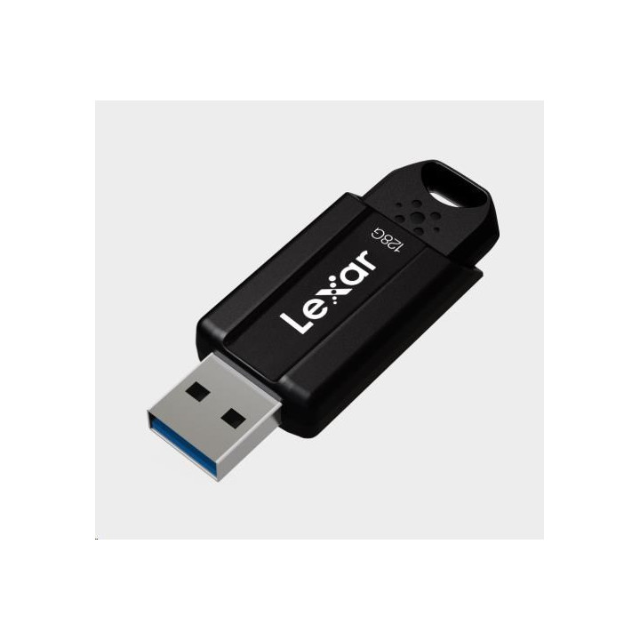 LEXAR CLE 128GO USB 3.0 S80 