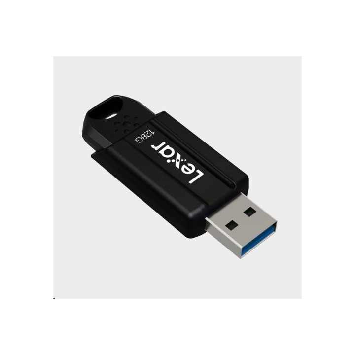 LEXAR CLE 128GO USB 3.0 S80 