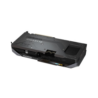 GIGABYTE RADEON RX 9070 GAMING OC 16G 
