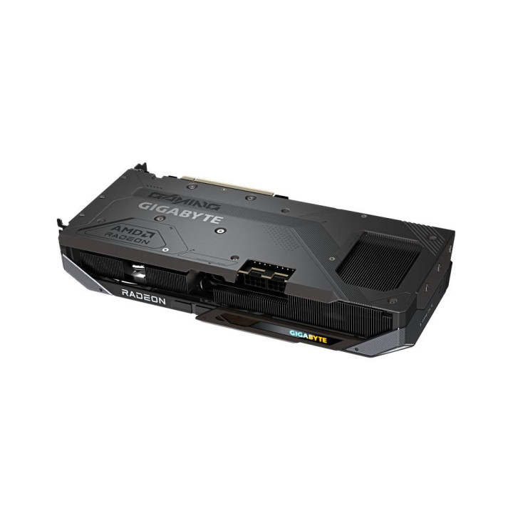 GIGABYTE RADEON RX 9070 GAMING OC 16G 