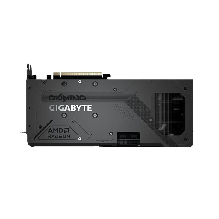 GIGABYTE RADEON RX 9070 GAMING OC 16G 