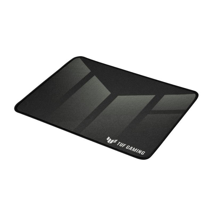 ASUS TUF P1 GAMING MAUSPAD 
