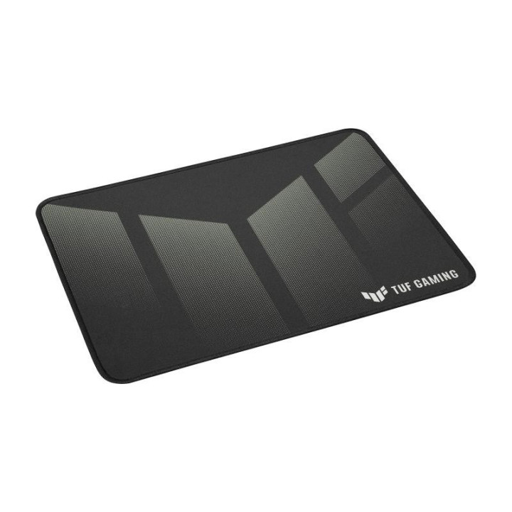 ASUS TUF P1 GAMING MAUSPAD 