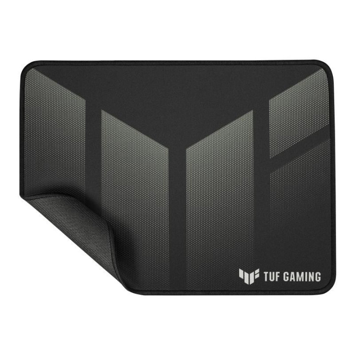 ASUS TUF P1 GAMING MAUSPAD 