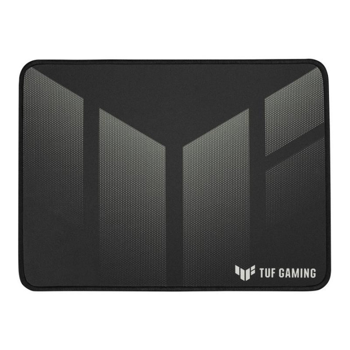 ASUS TUF P1 GAMING MAUSPAD 