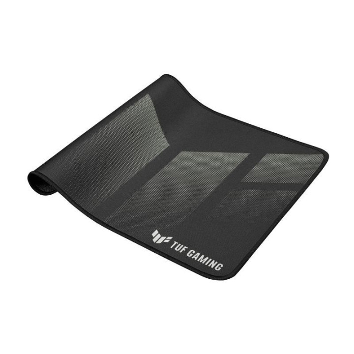 ASUS TUF P1 GAMING MAUSPAD 