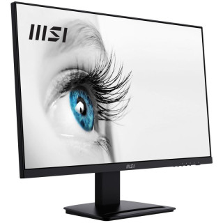 MSI PRO MP273A 