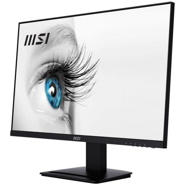MSI PRO MP273A 