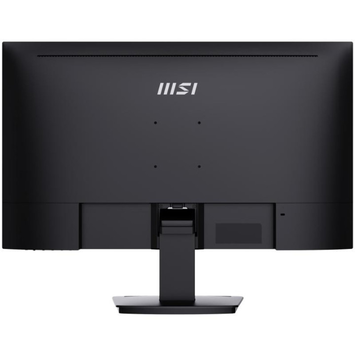MSI PRO MP273A 