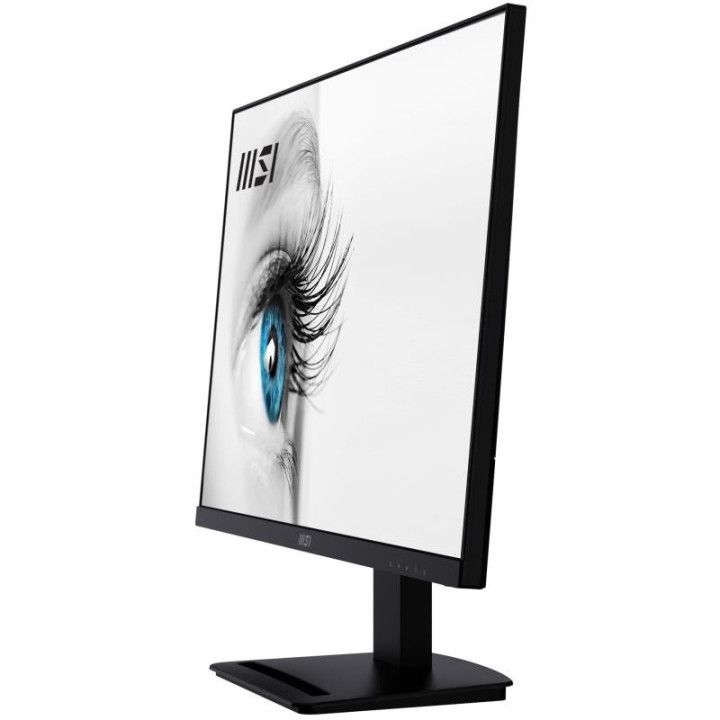 MSI PRO MP273A 