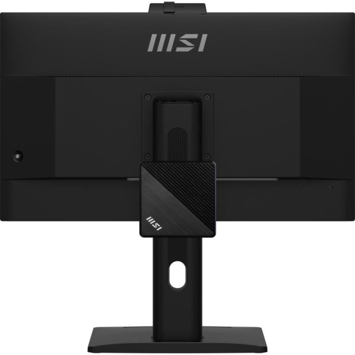 MSI CUBI 5 1M-437BEU 0.6L MINI PC BLANC 150U INTEL SOC 