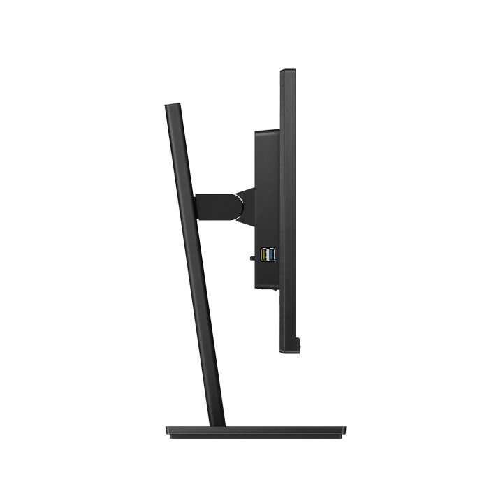PHILIPS SLINE 243S1/00 - 23.8FHD/75HZ/IPS/4MS/USB-C POWER 