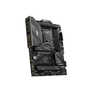 MSI MAG B760 TOMAHAWK WIFI - B760/LGA1700/DDR5/ATX 